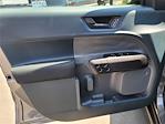2025 Ford Maverick SuperCrew Cab FWD Pickup for sale #F362719 - photo 17