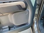 2025 Ford Maverick SuperCrew Cab FWD Pickup for sale #F362719 - photo 18