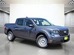 2025 Ford Maverick SuperCrew Cab FWD Pickup for sale #F362719 - photo 3