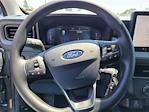 2025 Ford Maverick SuperCrew Cab FWD Pickup for sale #F362719 - photo 19