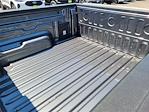 2025 Ford Maverick SuperCrew Cab FWD Pickup for sale #F362719 - photo 20