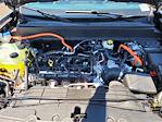 2025 Ford Maverick SuperCrew Cab FWD Pickup for sale #F362719 - photo 21