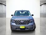 2025 Ford Maverick SuperCrew Cab FWD Pickup for sale #F362719 - photo 4