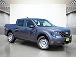 2025 Ford Maverick SuperCrew Cab FWD Pickup for sale #F362719 - photo 2