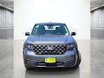 2025 Ford Maverick SuperCrew Cab FWD Pickup for sale #F362719 - photo 4