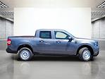 2025 Ford Maverick SuperCrew Cab FWD Pickup for sale #F362719 - photo 6