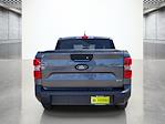 2025 Ford Maverick SuperCrew Cab FWD Pickup for sale #F362719 - photo 8