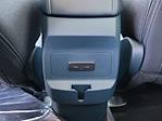 2025 Ford Maverick SuperCrew Cab FWD Pickup for sale #F362719 - photo 13