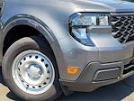 2025 Ford Maverick SuperCrew Cab FWD Pickup for sale #F362719 - photo 5