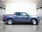 2025 Ford Maverick SuperCrew Cab FWD Pickup for sale #F362719 - photo 6