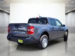 2025 Ford Maverick SuperCrew Cab FWD Pickup for sale #F362719 - photo 2
