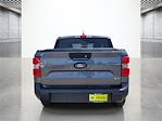 2025 Ford Maverick SuperCrew Cab FWD Pickup for sale #F362719 - photo 7