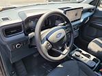 2025 Ford Maverick SuperCrew Cab FWD Pickup for sale #F362719 - photo 8