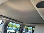 New 2025 Ford F-350 Platinum Crew Cab 4x4 SRW Pickup for sale #F362723 - photo 9