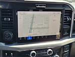 New 2025 Ford F-350 Platinum Crew Cab 4x4 SRW Pickup for sale #F362723 - photo 10