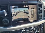 New 2025 Ford F-350 Platinum Crew Cab 4x4 SRW Pickup for sale #F362723 - photo 11
