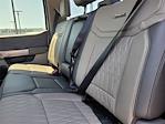 New 2025 Ford F-350 Platinum Crew Cab 4x4 SRW Pickup for sale #F362723 - photo 12