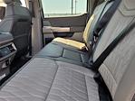 New 2025 Ford F-350 Platinum Crew Cab 4x4 SRW Pickup for sale #F362723 - photo 13