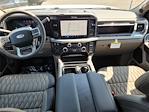 New 2025 Ford F-350 Platinum Crew Cab 4x4 SRW Pickup for sale #F362723 - photo 14