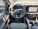 New 2025 Ford F-350 Platinum Crew Cab 4x4 SRW Pickup for sale #F362723 - photo 15