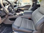 New 2025 Ford F-350 Platinum Crew Cab 4x4 SRW Pickup for sale #F362723 - photo 16