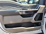 New 2025 Ford F-350 Platinum Crew Cab 4x4 SRW Pickup for sale #F362723 - photo 18