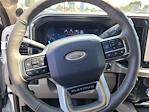 New 2025 Ford F-350 Platinum Crew Cab 4x4 SRW Pickup for sale #F362723 - photo 19