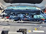 New 2025 Ford F-350 Platinum Crew Cab 4x4 SRW Pickup for sale #F362723 - photo 21