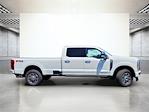 New 2025 Ford F-350 Platinum Crew Cab 4x4 SRW Pickup for sale #F362723 - photo 6