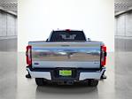 New 2025 Ford F-350 Platinum Crew Cab 4x4 SRW Pickup for sale #F362723 - photo 7