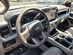 New 2025 Ford F-350 Platinum Crew Cab 4x4 SRW Pickup for sale #F362723 - photo 8