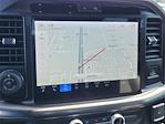 2025 Ford F-150 SuperCrew Cab 4x4 Pickup for sale #F362730 - photo 10