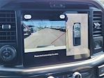 2025 Ford F-150 SuperCrew Cab 4x4 Pickup for sale #F362730 - photo 11