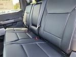 2025 Ford F-150 SuperCrew Cab 4x4 Pickup for sale #F362730 - photo 12