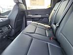 2025 Ford F-150 SuperCrew Cab 4x4 Pickup for sale #F362730 - photo 13