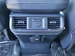 2025 Ford F-150 SuperCrew Cab 4x4 Pickup for sale #F362730 - photo 14