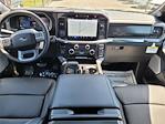 2025 Ford F-150 SuperCrew Cab 4x4 Pickup for sale #F362730 - photo 15
