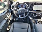 2025 Ford F-150 SuperCrew Cab 4x4 Pickup for sale #F362730 - photo 16