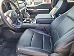 2025 Ford F-150 SuperCrew Cab 4x4 Pickup for sale #F362730 - photo 17