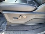 2025 Ford F-150 SuperCrew Cab 4x4 Pickup for sale #F362730 - photo 18