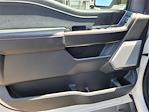 2025 Ford F-150 SuperCrew Cab 4x4 Pickup for sale #F362730 - photo 19