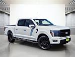 2025 Ford F-150 SuperCrew Cab 4x4 Pickup for sale #F362730 - photo 2
