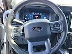 2025 Ford F-150 SuperCrew Cab 4x4 Pickup for sale #F362730 - photo 20