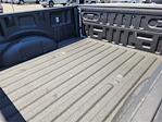 2025 Ford F-150 SuperCrew Cab 4x4 Pickup for sale #F362730 - photo 21