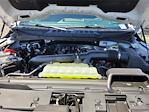 2025 Ford F-150 SuperCrew Cab 4x4 Pickup for sale #F362730 - photo 22