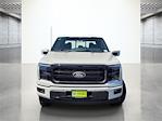 2025 Ford F-150 SuperCrew Cab 4x4 Pickup for sale #F362730 - photo 4