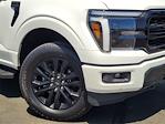 2025 Ford F-150 SuperCrew Cab 4x4 Pickup for sale #F362730 - photo 5