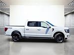 2025 Ford F-150 SuperCrew Cab 4x4 Pickup for sale #F362730 - photo 6