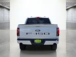 2025 Ford F-150 SuperCrew Cab 4x4 Pickup for sale #F362730 - photo 8
