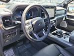 2025 Ford F-150 SuperCrew Cab 4x4 Pickup for sale #F362730 - photo 9